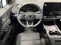 2026 Honda Prologue EX