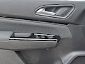 2026 Honda Prologue EX