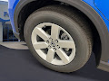 2026 Honda Prologue EX