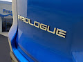 2026 Honda Prologue EX