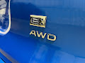 2026 Honda Prologue EX