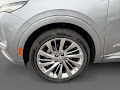 2024 Buick Envision Avenir
