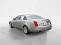 2014 Cadillac CTS 3.6L Performance