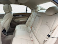 2014 Cadillac CTS 3.6L Performance