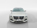 2014 Cadillac CTS 3.6L Performance