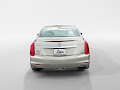 2014 Cadillac CTS 3.6L Performance