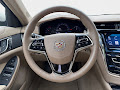 2014 Cadillac CTS 3.6L Performance