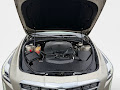 2014 Cadillac CTS 3.6L Performance