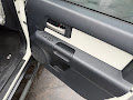 2011 Toyota FJ Cruiser Base