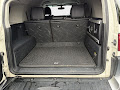 2011 Toyota FJ Cruiser Base