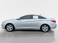 2013 Hyundai Sonata Limited