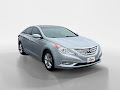 2013 Hyundai Sonata Limited