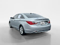 2013 Hyundai Sonata Limited