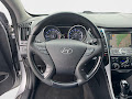 2013 Hyundai Sonata Limited
