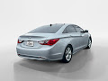 2013 Hyundai Sonata Limited