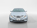2013 Hyundai Sonata Limited