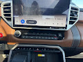 2022 Toyota Tundra Hybrid 1794 Edition