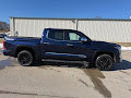 2022 Toyota Tundra Hybrid 1794 Edition