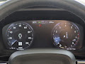 2022 Volvo XC40 Momentum