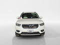 2022 Volvo XC40 Momentum