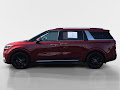 2023 Kia Carnival SX Prestige