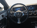 2025 Mercedes-Benz CLA CLA 250