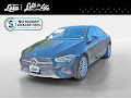 2025 Mercedes-Benz CLA CLA 250
