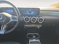 2025 Mercedes-Benz CLA CLA 250