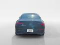 2025 Mercedes-Benz CLA CLA 250