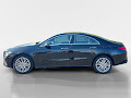 2025 Mercedes-Benz CLA CLA 250