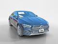 2025 Mercedes-Benz CLA CLA 250
