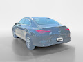2025 Mercedes-Benz CLA CLA 250