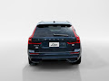 2024 Volvo XC60 Recharge Plug-In Hybrid Ultimate