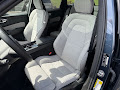 2024 Volvo XC60 Recharge Plug-In Hybrid Ultimate
