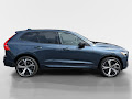 2024 Volvo XC60 Recharge Plug-In Hybrid Ultimate