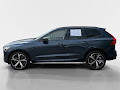 2024 Volvo XC60 Recharge Plug-In Hybrid Ultimate