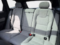 2024 Volvo XC60 Recharge Plug-In Hybrid Ultimate