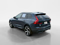 2024 Volvo XC60 Recharge Plug-In Hybrid Ultimate