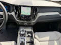 2024 Volvo XC60 Recharge Plug-In Hybrid Ultimate