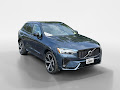 2024 Volvo XC60 Recharge Plug-In Hybrid Ultimate