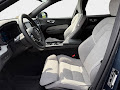2024 Volvo XC60 Recharge Plug-In Hybrid Ultimate