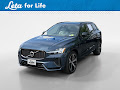 2024 Volvo XC60 Recharge Plug-In Hybrid Ultimate