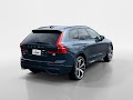 2024 Volvo XC60 Recharge Plug-In Hybrid Ultimate