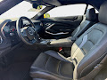 2024 Chevrolet Camaro 3LT