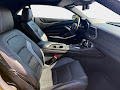2024 Chevrolet Camaro 3LT