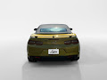 2024 Chevrolet Camaro 3LT