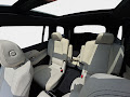 2025 Mercedes-Benz GLS GLS 450