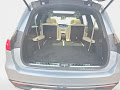 2025 Mercedes-Benz GLS GLS 450