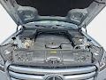2025 Mercedes-Benz GLS GLS 450