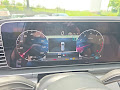 2025 Mercedes-Benz GLS GLS 450